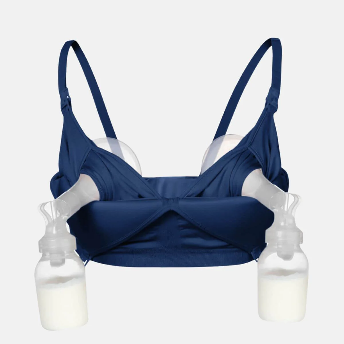 Style for Every Motherhood Stage