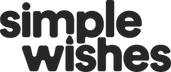 Simple Wishes